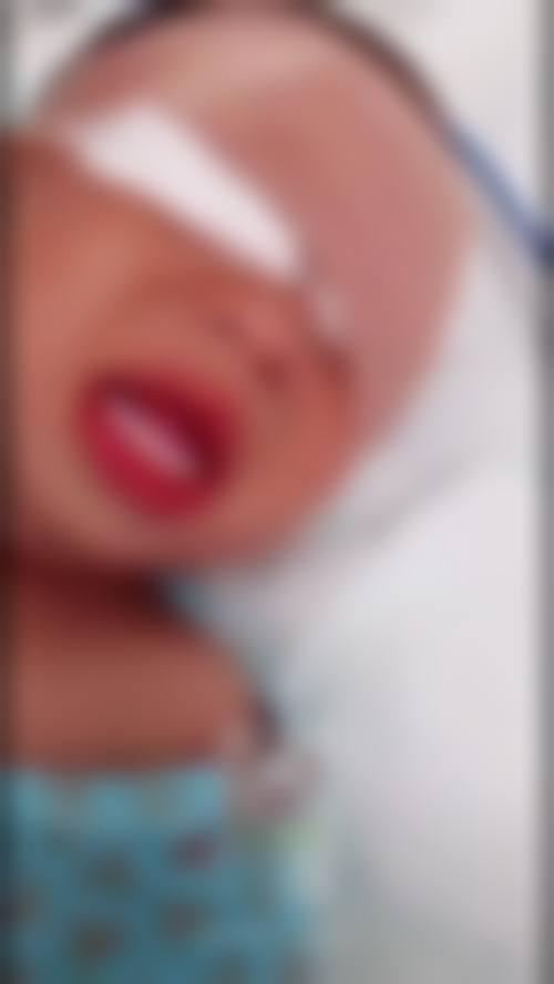 结尾:立即预约,享专精眼科诊疗