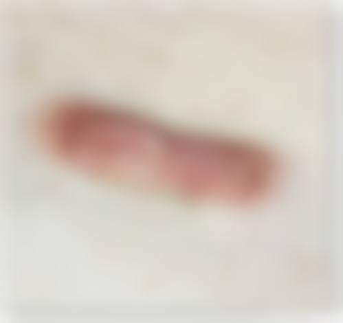 预约优惠活动