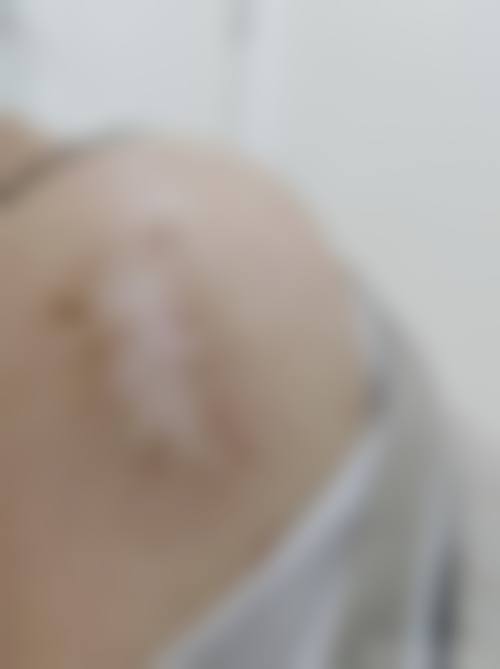 杭州天马医疗整形诊所医生团队经验稳定。