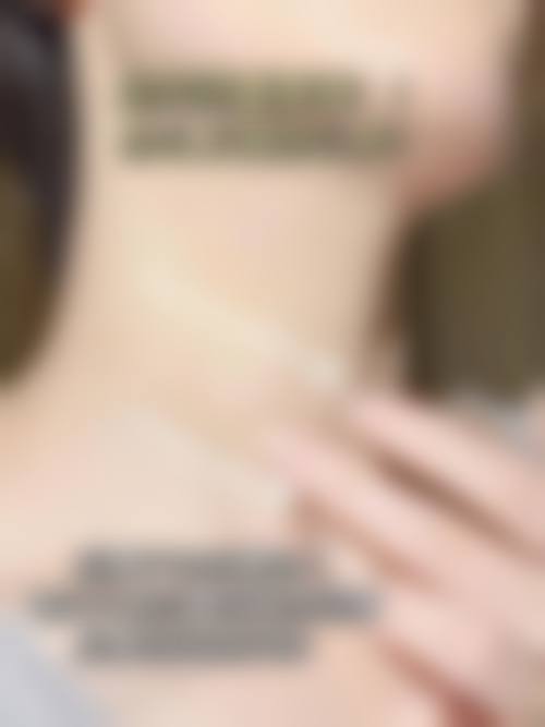 北京奥斯卡医疗美容门诊部治疗反馈与口碑评价。