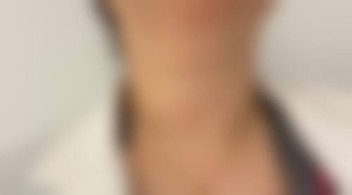 北京奥斯卡医疗美容门诊部门诊营业时间。