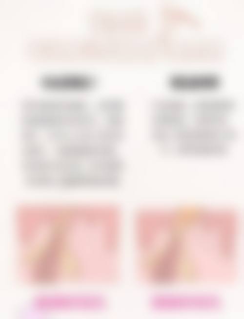 限时优惠与活动详情