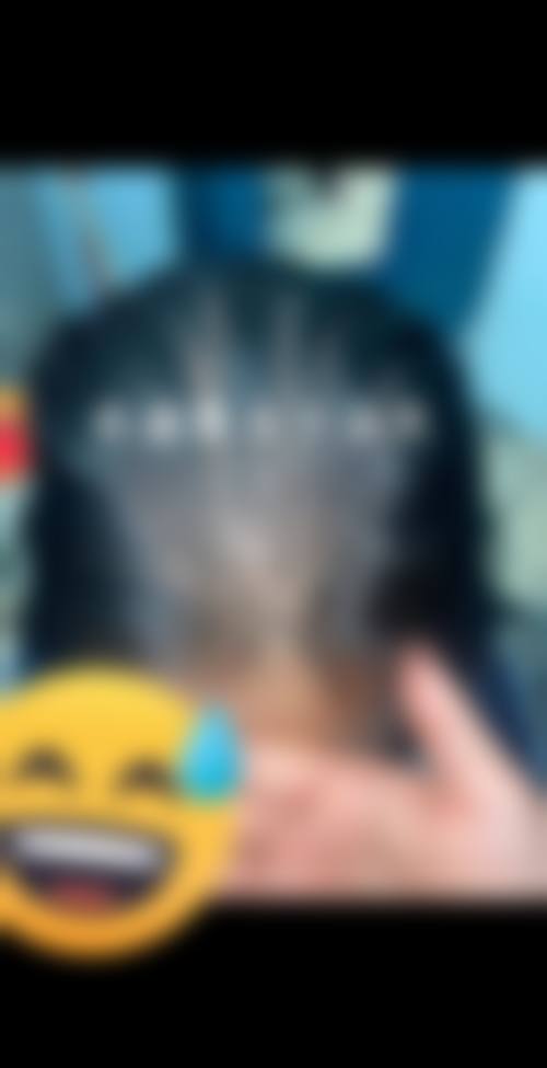 服务流程——从预约到术后贴心关怀