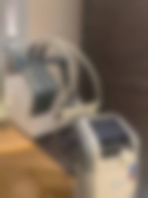 北京奥斯卡医疗美容门诊部地理位置便于到院。