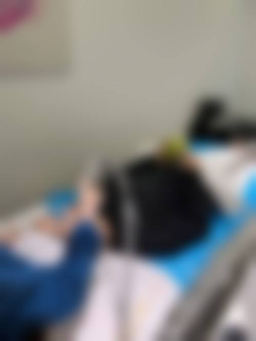 北京奥斯卡医疗美容门诊部预约挂号方式。
