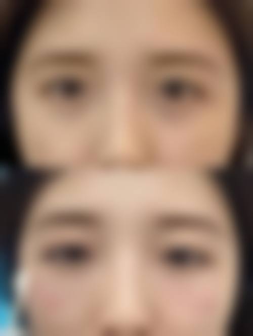 上饶市太洋花整形美容地理位置便于到院。