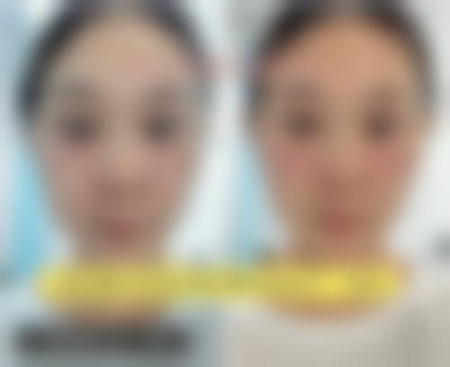 上饶市太洋花整形美容门诊营业时间。
