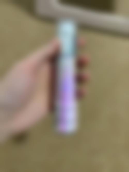 临床实例分享