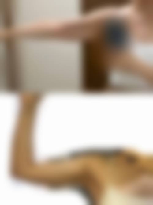 诊疗特色总结