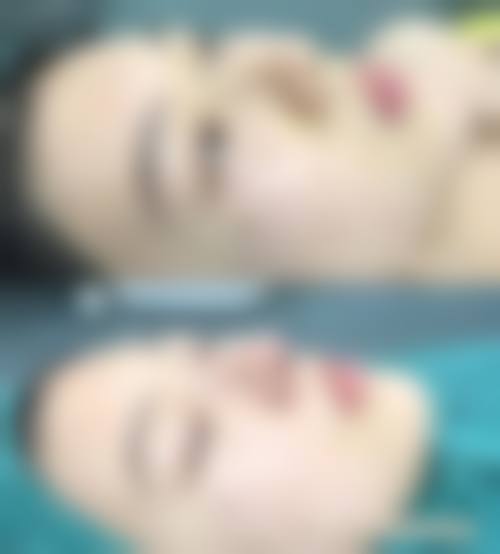 预约与服务流程