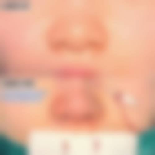 杭州迪美整形医院地理位置便于到院。