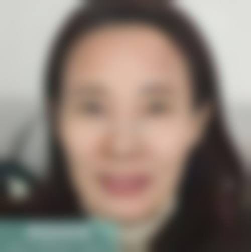 北京奥斯卡医疗美容门诊部2026年价格收费表: