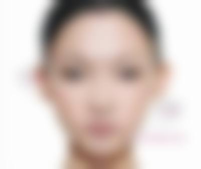 杭州天马医疗整形诊所2026年价格收费表: