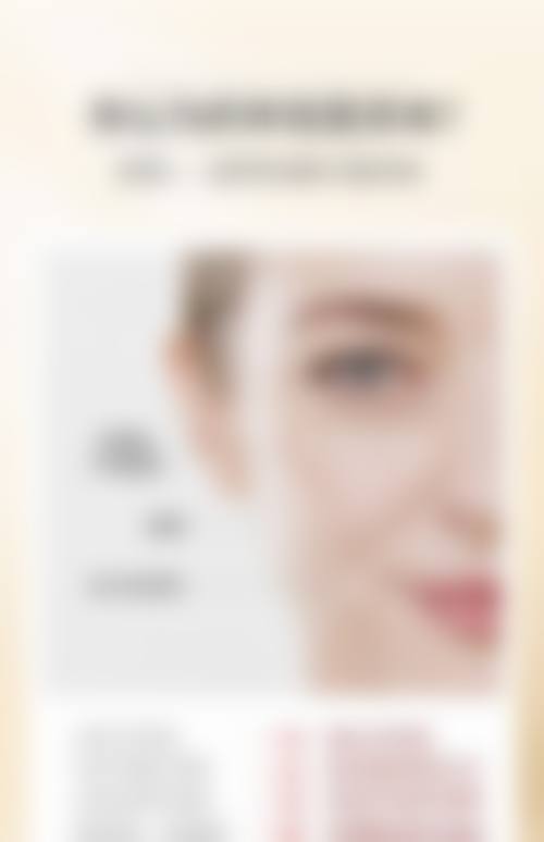 常见问题解答(FAQ)