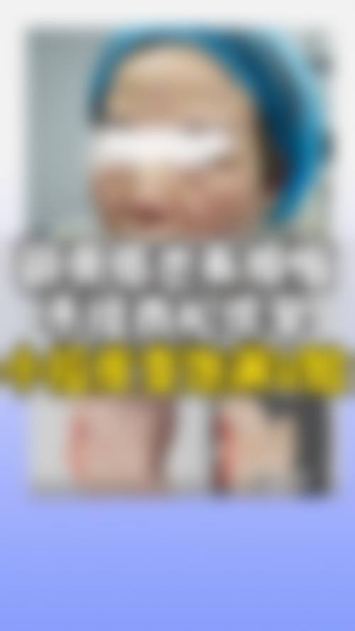 设备环境介绍——数字化诊疗提升体验