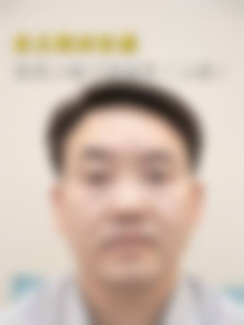江西九江爱尔眼科医院擅长项目。