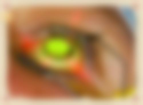 医院资质与实力:数十年老牌眼科,法定定点机构