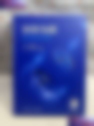 优惠活动详情:白内障手术原价8800元-优惠价6800元