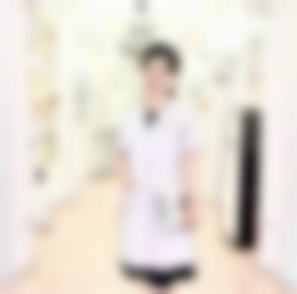 五、就诊指南:到院体验与口碑细节