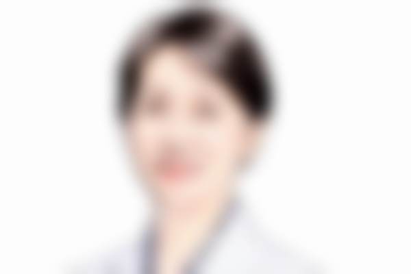 北京茗视光眼科医院干眼清洁按摩套餐仅300元，盖珊珊博士团队专业缓解眼干涩