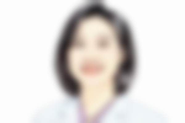 患者真实评价