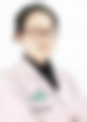 刘爽