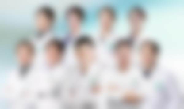 六、上海博厚口腔刘爽医生口碑评价及真人实例反馈