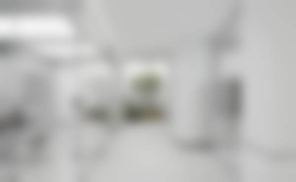 医生团队:邹辉医生——技术实力强,口碑相传