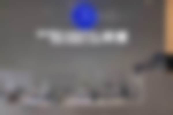 八、成都泰康拜博口腔医院(蜀光院区)怎么预约?