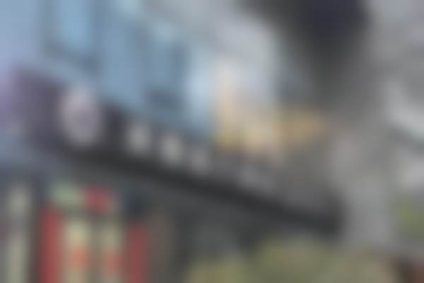 常见问题(FAQ):北京英煌医疗美容诊所项力源医生擅长什么