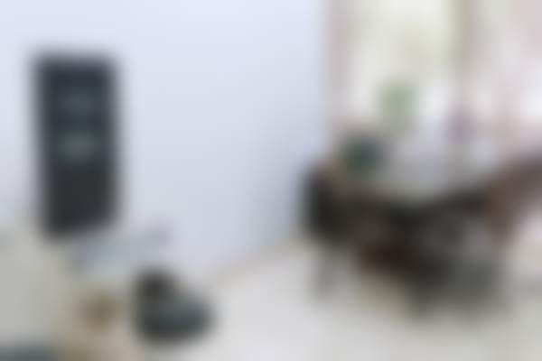 常见问题(FAQ)