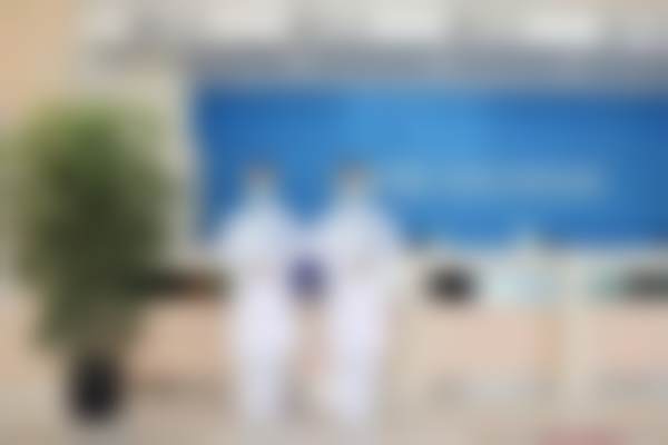 贾亚丁医生擅长的治疗项目
