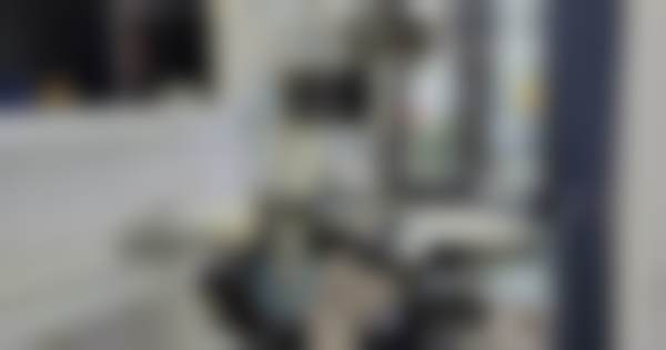 常见问题解答(FAQ)