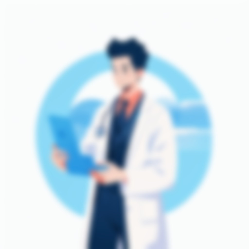 董雷
