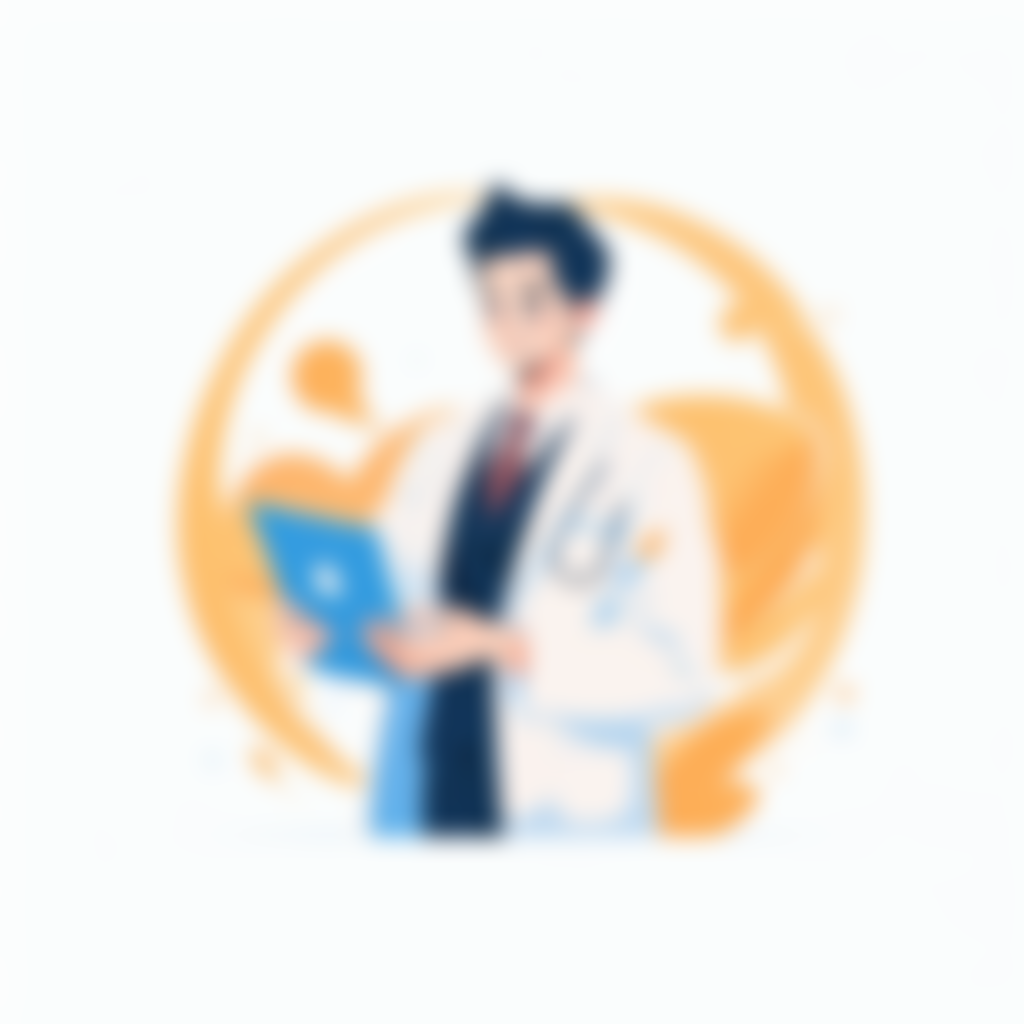 雷钰君