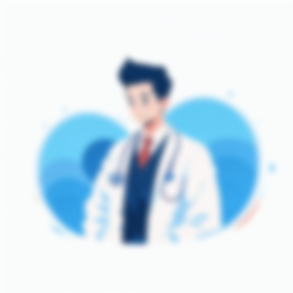 李笑华