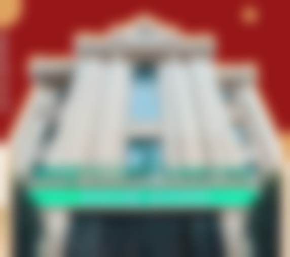 成都高新怡脂医疗美容门诊部医生团队经验稳定。