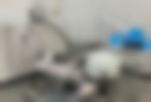 二、南京江宁贝恩口腔诊所正规吗?来看医院资质信息