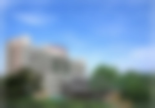 西安市中 心医院眼科门诊营业时间。