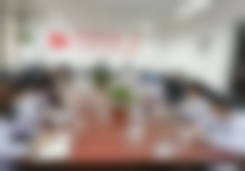 西安市中心医院眼科