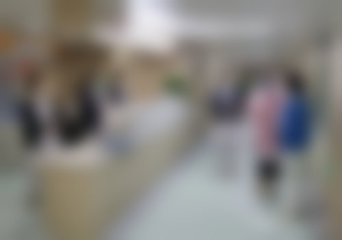 西安市中 心医院眼科治疗反馈与口碑评价。