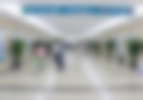 西安市中 心医院眼科医生团队经验稳定。