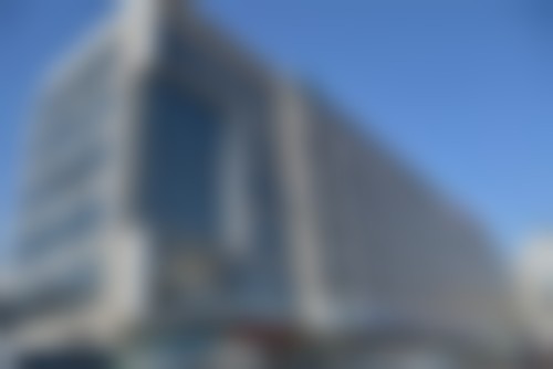 六、常见问题(FAQ):石家庄爱尔眼科医院申景然联系方式热门答疑