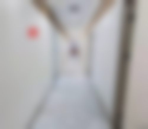郑州曙光植发预约方式与询问渠道