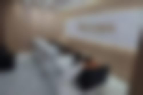 常见问题(FAQ)——发友更关心的5个问题