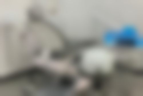 南京江宁贝恩口腔诊所