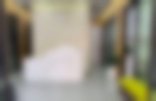 南京江宁贝恩口腔诊所