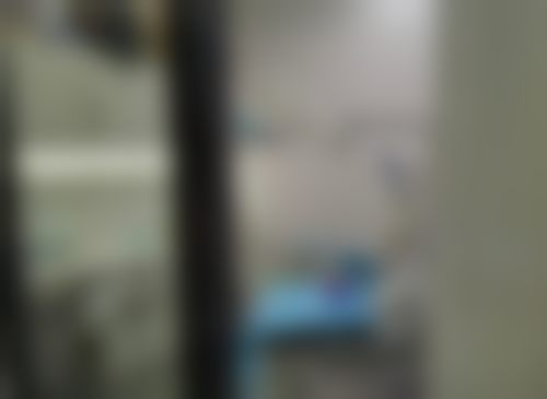 南京江宁贝恩口腔诊所