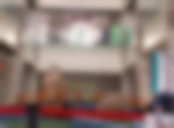 哈尔滨医 科 大学附属第二医院眼科2026年价格收费表: