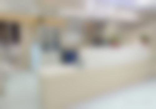 西安市中 心医院眼科预约挂号方式。